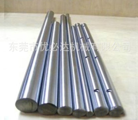 口罩機光軸運行中有哪些隱形裂痕？